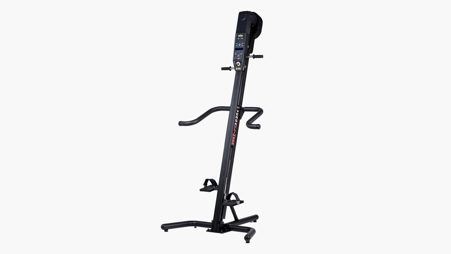Versa climber parts outlet